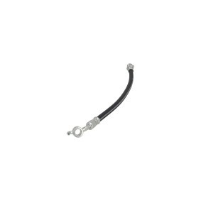 Bremsschlauch 1170525 von KAMOKA günstig für 13,04 € online kaufen