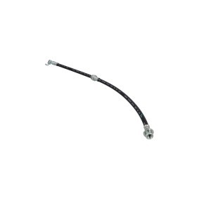 Bremsschlauch 1170529 von KAMOKA günstig für 17,96 € online kaufen