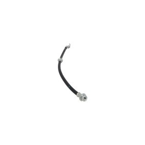 Bremsschlauch 1170530 von KAMOKA günstig für 17,96 € online kaufen
