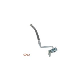 Bremsschlauch 1170537 von KAMOKA günstig für 22,35 € online kaufen