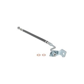 Bremsschlauch 1170538 von KAMOKA günstig für 22,35 € online kaufen