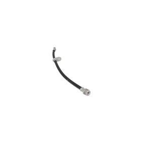 Bremsschlauch 1170544 von KAMOKA günstig für 15,31 € online kaufen