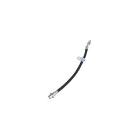 Bremsschlauch 1170546 von KAMOKA günstig für 16,70 € online kaufen