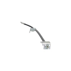 Bremsschlauch 1170557 von KAMOKA günstig für 24,98 € online kaufen