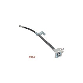 Bremsschlauch 1170558 von KAMOKA günstig für 24,98 € online kaufen
