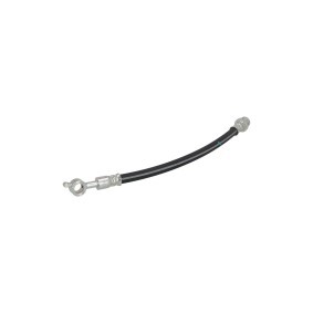 Bremsschlauch 1170559 von KAMOKA günstig für 17,04 € online kaufen