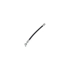 Bremsschlauch 1170560 von KAMOKA günstig für 17,04 € online kaufen