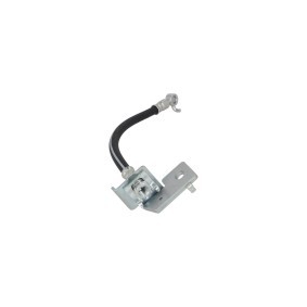 Bremsschlauch 1170561 von KAMOKA günstig für 17,04 € online kaufen