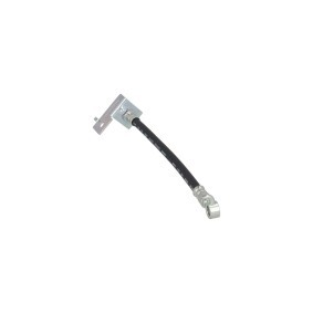 Bremsschlauch 1170562 von KAMOKA günstig für 17,04 € online kaufen