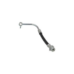 Bremsschlauch 1170575 von KAMOKA günstig für 15,10 € online kaufen