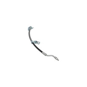 Bremsschlauch für HYUNDAI von KAMOKA
