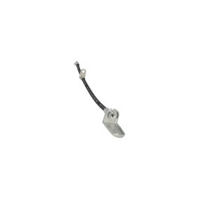 Bremsschlauch 1170599 von KAMOKA günstig für 22,13 € online kaufen