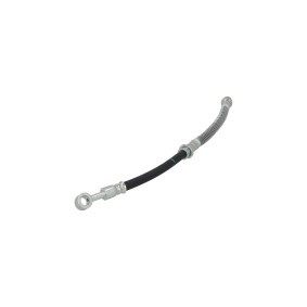 Bremsschlauch 1170602 von KAMOKA günstig für 16,19 € online kaufen