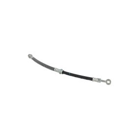 Bremsschlauch für HYUNDAI von KAMOKA