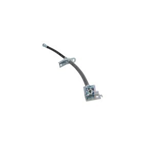 Bremsschlauch 1170616 von KAMOKA günstig für 24,35 € online kaufen