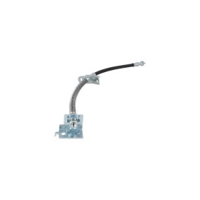 Bremsschlauch 1170617 von KAMOKA günstig für 24,35 € online kaufen