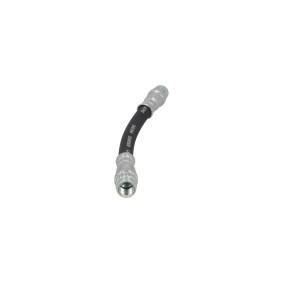 Bremsschlauch 1170624 von KAMOKA günstig für 15,68 € online kaufen