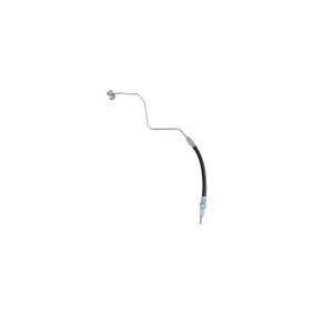 Bremsschlauch 1170638 von KAMOKA günstig für 18,85 € online kaufen