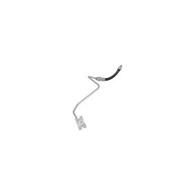 Bremsschlauch 1170639 von KAMOKA günstig für 18,85 € online kaufen
