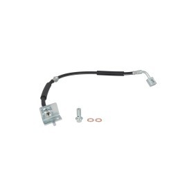 Comprar Latiguillo de freno de KAMOKA 1170640 a bajo precio de 23,37 €