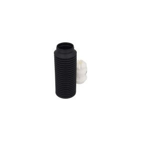 Compre Kit de protecção contra o pó, amortecedor da KAMOKA 2020007 a um preço baixo por 8,93 €