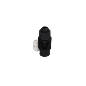 Achetez des Kit de protection d'amortisseur KAMOKA 2020024 à prix pour 10,31 €