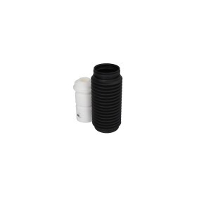 Achetez des Kit de protection d'amortisseur KAMOKA 2020039 à prix pour 10,71 €