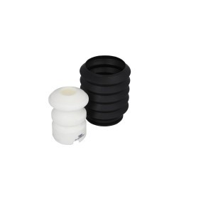 Staubschutzsatz, Stoßdämpfer 2020077 von KAMOKA günstig für 9,43 € online kaufen