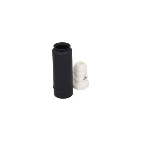 Staubschutzsatz, Stoßdämpfer 2020095 von KAMOKA günstig für 9,43 € online kaufen