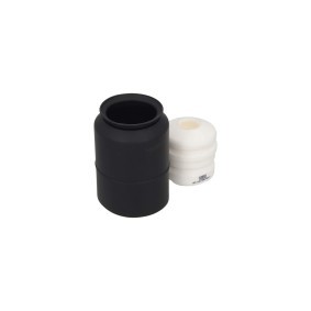 Staubschutzsatz, Stoßdämpfer 2020102 von KAMOKA günstig für 10,44 € online kaufen