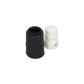 Compre Coifa amortecedor e batente do amortecedor de KAMOKA online para A7 Sportback (4GA, 4GF) a preços moderados