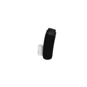Compre Kit de protecção contra o pó, amortecedor da KAMOKA 2020128 a um preço baixo por 13,58 €