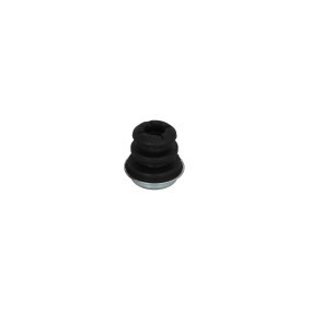 Compre Guardapolvos amortiguador & topes de suspensión de KAMOKA online para Qashqai / Qashqai +2 I (J10, NJ10) a precios moderados