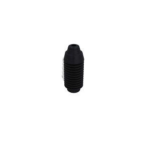 Achetez des Kit de protection d'amortisseur et butée élastique de suspension de chez KAMOKA en ligne pour Kangoo II / Grand Kangoo (KW, KW0/1) à prix modérés