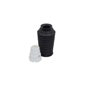 Compre Kit de protecção contra o pó, amortecedor da KAMOKA 2020173 a um preço baixo por 18,50 €