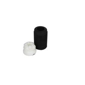 Acquista Kit parapolvere ammortizzatore e tampone ammortizzatore da KAMOKA online per 5 GT (F07) a prezzi moderati