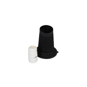 Compre Guardapolvos amortiguador & topes de suspensión de KAMOKA online para Freelander SUV (L314) a precios moderados
