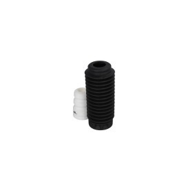 Acquista Kit parapolvere, ammortizzatore da KAMOKA 2020206 a buon mercato per soli 9,28 €