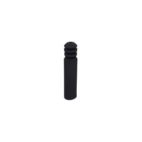 Acquista Kit parapolvere ammortizzatore e tampone ammortizzatore da KAMOKA online per JUKE (F15) a prezzi moderati