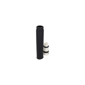 Achetez des Kit de protection d'amortisseur KAMOKA 2020225 à prix pour 19,75 €