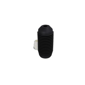 Compre Kit de protecção contra o pó, amortecedor da KAMOKA 2020246 a um preço baixo por 11,67 €