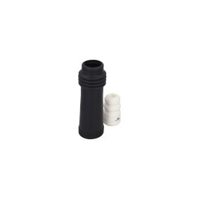 Acquista Kit parapolvere, ammortizzatore da KAMOKA 2020248 a buon mercato per soli 10,31 €