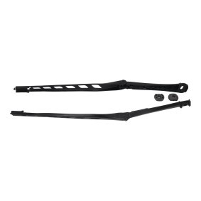 Scheibenwischerarm 25012 von KAMOKA günstig für 59,05 € online kaufen