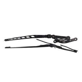 Scheibenwischerarm 25013 von KAMOKA günstig für 74,60 € online kaufen