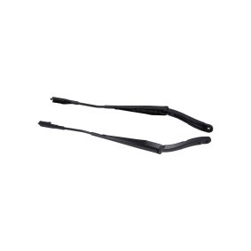 Scheibenwischerarm 25028 von KAMOKA günstig für 50,24 € online kaufen