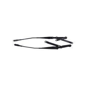Scheibenwischerarm 25029 von KAMOKA günstig für 60,67 € online kaufen