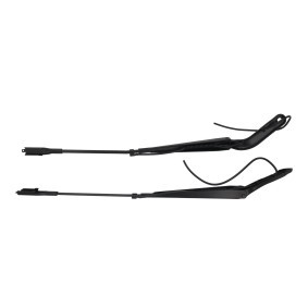 Scheibenwischerarm 25076 von KAMOKA günstig für 27,98 € online kaufen