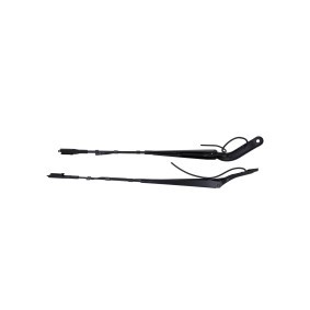 Scheibenwischerarm 25077 von KAMOKA günstig für 26,16 € online kaufen