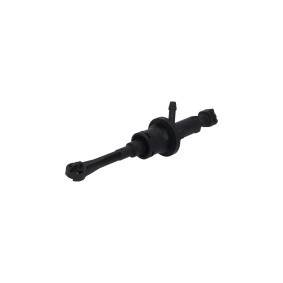 Acquista Pompa della frizione da KAMOKA 5750040 a buon mercato per soli 27,09 €