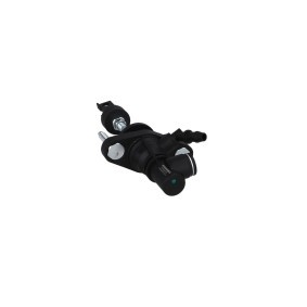 Acquista Pompa della frizione da KAMOKA 5750215 a buon mercato per soli 47,49 €